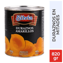 Foto-Producto -1-.png